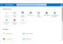 create and configure virtual machines on microsoft azure